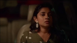 Roohaniyat - Season 02 Episode 13